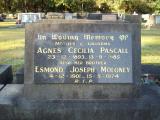 image of grave number 177467